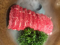-麻路成都火锅(柏威年店)