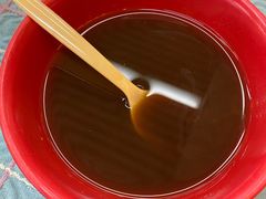 -红鼻子桂林米粉(金唐新光界店)