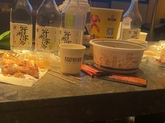 -星聚会KTV(南翔印象城MEGA店)