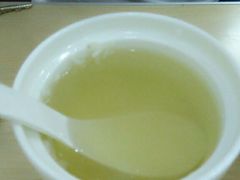 -东平传统鸡饭(德信华城店)