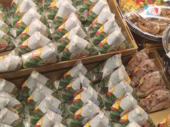 -伊藤洋华堂(温江店)