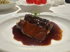 -南麓·浙里(外滩店)