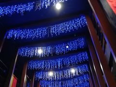 -滇越乘象云南餐厅(豆各庄店)