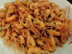-双塔老饭店