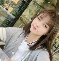 -Coco Salon 日系烫染专业店