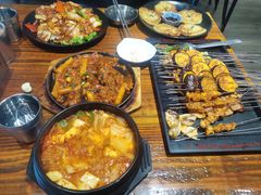 -麻喜大