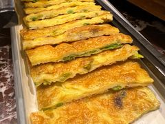 -熙楼(翠湖店)
