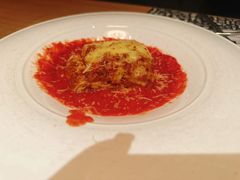 -MYLK意式小厨(熙地港店)