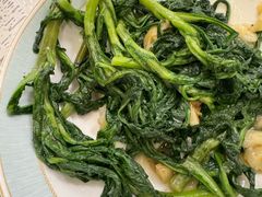 -明香海鲜酒家(华强北店)