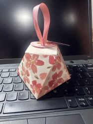 -上海瑞金洲际酒店·宴会厅