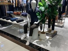 -王府井百货(总府店)