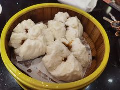 -香港威特瑞茶餐厅(小白楼音乐厅店)