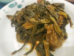 宁波烤菜-阿毛饭店(和义路店)