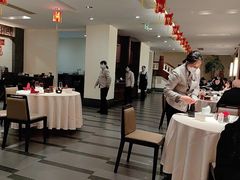 -口味堂(惠济路店)