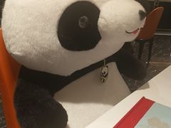 -眉州东坡(北苑华贸店)