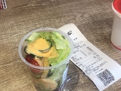 -和合谷(长虹桥店)