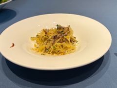 -宴周康·精致江浙菜(周浦店)