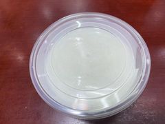 双皮奶-牛街清顺斋小吃(牛街东里小区一区店)