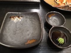 -爆丼日式大排档(季华园店)