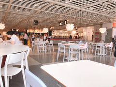 -宜家·瑞典风味餐厅(无锡店)