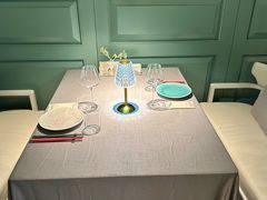 -南堂馆·新川菜(春熙路店)