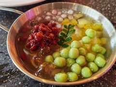 -王庄阿咪海鲜大排档(象园店)