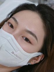 -富丽美堂纹绣美甲皮肤管理