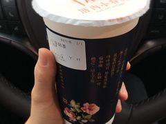 -厝内小眷村(西单大悦城店)