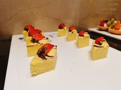 -嘉兴华美达酒店(秦逸路店)