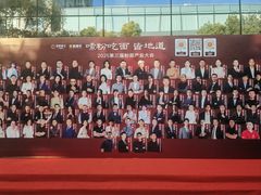 -上海浦东康桥绿地假日酒店