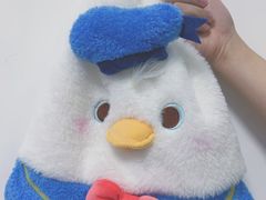 -LLJ夹机占(正佳广场店)