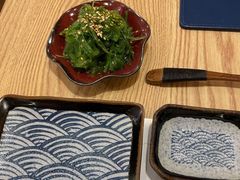 -食鲤料理(西虹东路店)