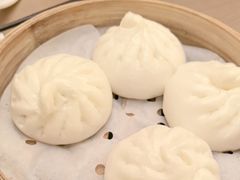 -德華楼(深圳印力店)