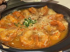 -时间仓(湘江世纪城店)