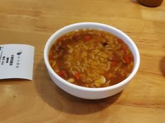 -小六汤包(万和城店)