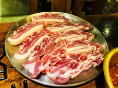 -原始泥炉烤肉(总店)