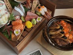 -田舍家Inakaya(天汇igc店)