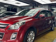 -优车会新能源升级体验中心