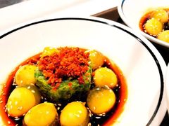 -新太二·鲜料川菜(晶耀前滩店)