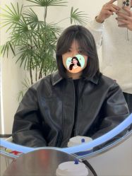 -杜卡诗·美容美发