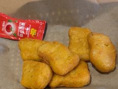 -尊宝比萨(保税区店)