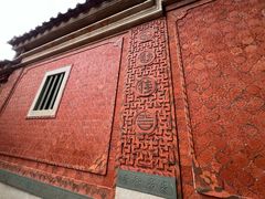 -晋江五店市传统文化旅游区