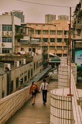 -卡米拉婚纱摄影工作室(金汇广场店)