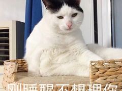 -乐酷·K歌之王潮流KTV(长江国际大厦店)