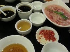 .jpg-蜀九香火锅(九眼桥店)