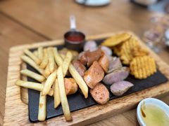 -像素研食The pixlab (皮市街店)