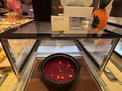 -厦门威斯汀酒店