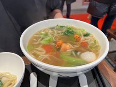 -同心楼(解放北路店)