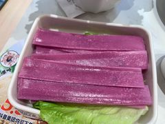 -槐店王婆大虾(新正路店)