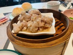 -新兴·金羊座·粤菜点心(乐峰店)